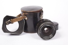 Obiettivo Pentacon Meyer-Optik