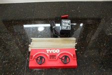 Ricambio vintage power pack e