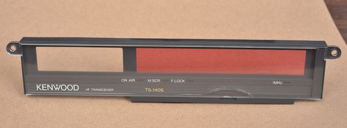 Kenwood 140s espositore - kenwood,