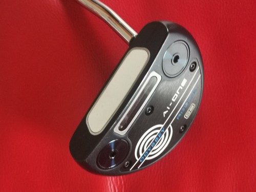 Odyssey one rossie db - odyssey,