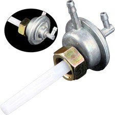 Specifiche ATV Go Kart