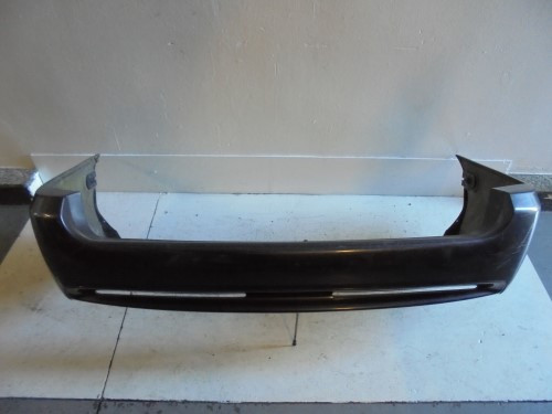 Paraurti post 1379976 ford - post.,