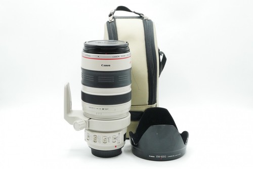 Canon 300mm 5 - canon, 28-300mm