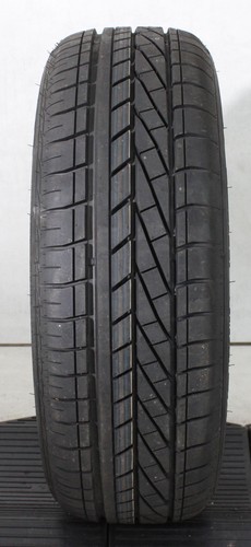 195 55r16 87v pneumatico - 195/55r16,