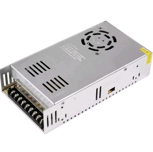 Alimentatore stabilizzato 12v - alimentatore,