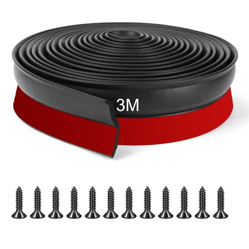 Flintronic guarnizione soglia - guarnizione,