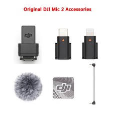 Cavo adattatore fotocamera DJI