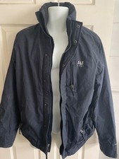 Giacca Abercrombie & Fitch