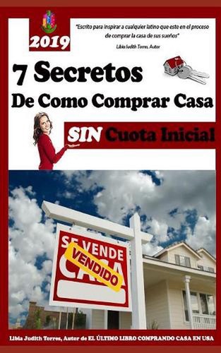 Los siete secretos - siete, comprando