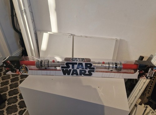 Star wars darth - wars,