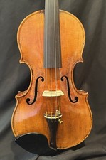 1909 Frederick Geisler