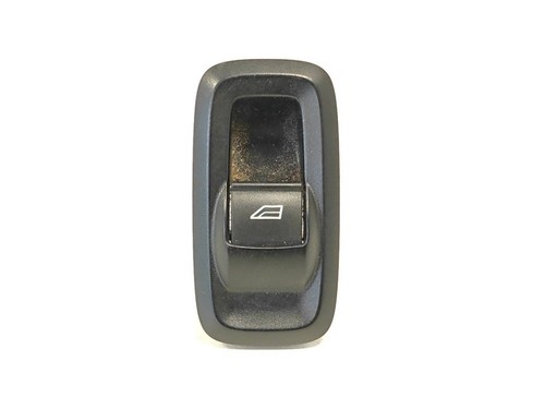 Pulsante alza cristalli ford - alza,