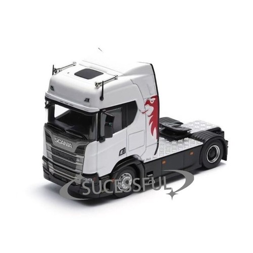 Masdi scania r500 64 - bn,