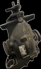 33107566218 differenziale posteriore per BMW SERIE 3 E90/E91 (02/05-12/11) 2005
