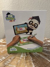 Dr Panda Plus Home Designer