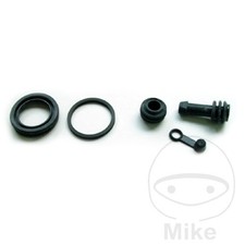 Tourmax kit reparación pinza - tourmax,