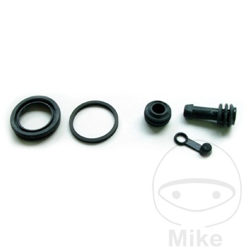 Tourmax kit reparación - tourmax, pinza