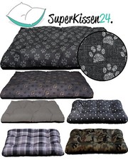 Cuscino per cani cuscini - cuscino,