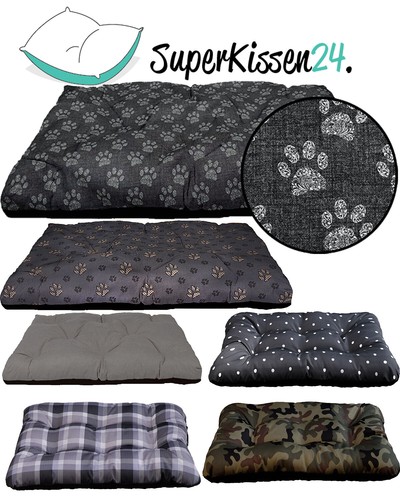 Cuscino per cani cuscini - cani,
