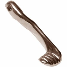 PEDIVELLA AVVIAMENTO