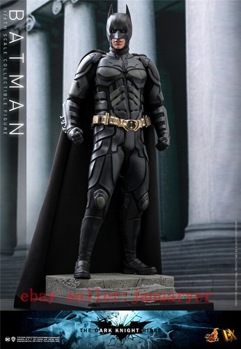 Hot toys modellino dx19 6 - toys,