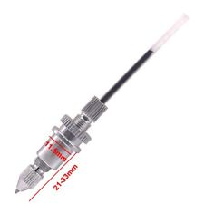 2pcs Roland Plotter da Taglio