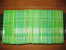 Ushio e Tora da 1 a 33 + Speciale + Le Origini da 1 a 7 Star Comics