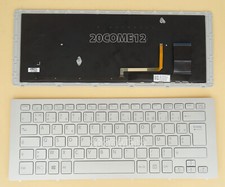 Per Sony Vaio Fit 15A