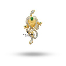 Meduse greco divinità - meduse,