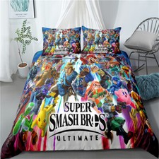 Set Copripiumino Trapuntato