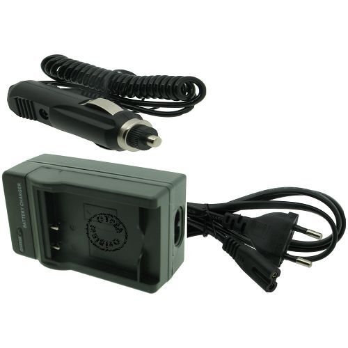 Otech digital chargeur type - digital,