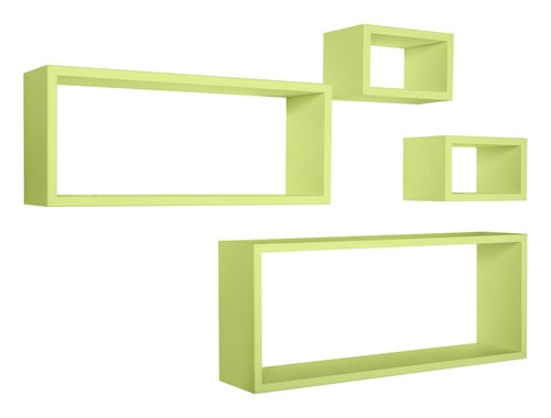 Modularredo merlino set - |,