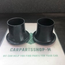 SUZUKI Jimny JA12 JB32 Gomma