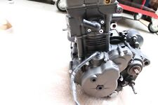 Blocco motore Aprilia RS 125 ABS E5 21- #R5580