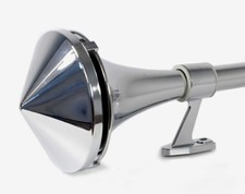 12V/24V Super Alto 145db