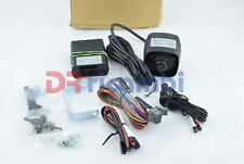 KIT SISTEMA ANTIFURTO OPEL ASTRA H VECTRA C SIGNUM ZAFIRA B - GT 806000CB