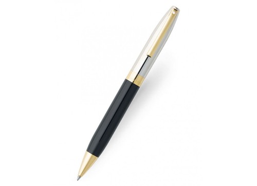 Penna sfera sheaffer - a,