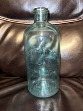 VINTAGE GRANDE ORSO PRIMAVERA