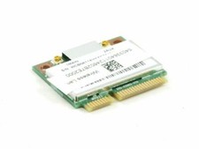 Scheda di rete Atheros