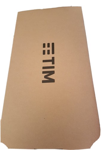 Tim hub 1gbps router senza - tim,