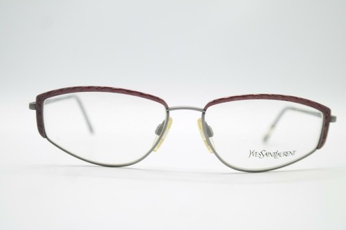 Vintage yves saint - vintage,