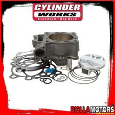 11001-K01 KIT GRUPPO TERMICO