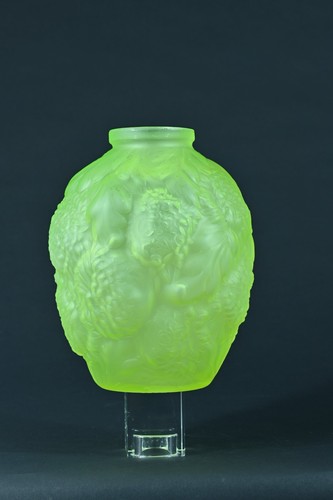 Antico bella vaso - bella,
