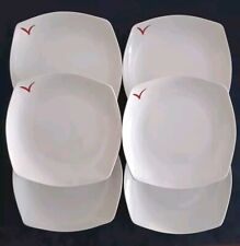 Bitossi Home Piatti Fondi