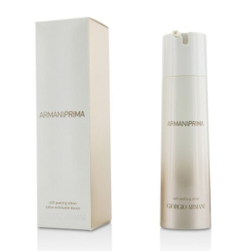 Giorgio armani prima lozione - giorgio,
