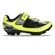 Scarpe mtb diadora - scarpe, phantom