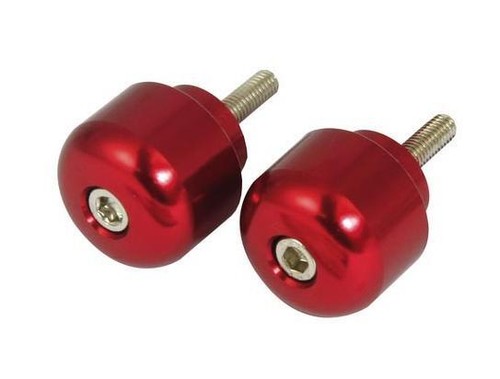Stabilizzatori per moto honda - stabilizzatori,
