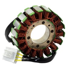 Statore alternatore per - alternatore, honda