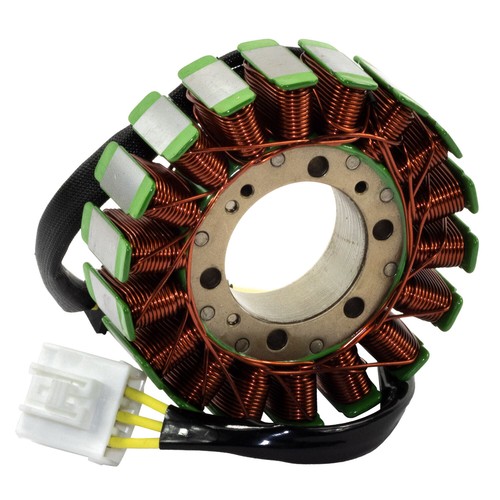 Statore alternatore per - statore,