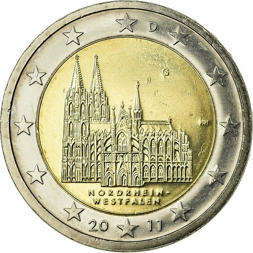 724391 germania - germania,